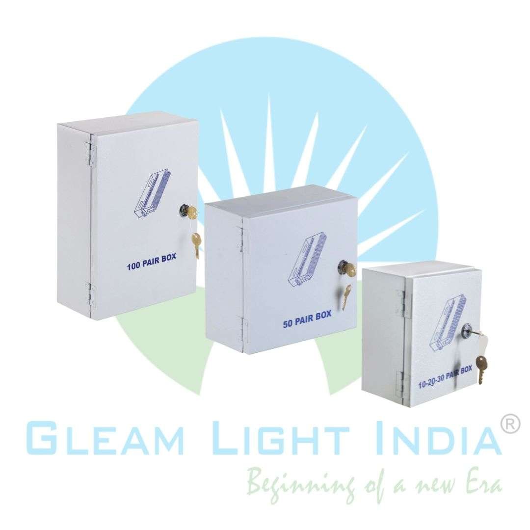 67_WhatsApp Image 2024-12-24 at 13.15.37.jpeg